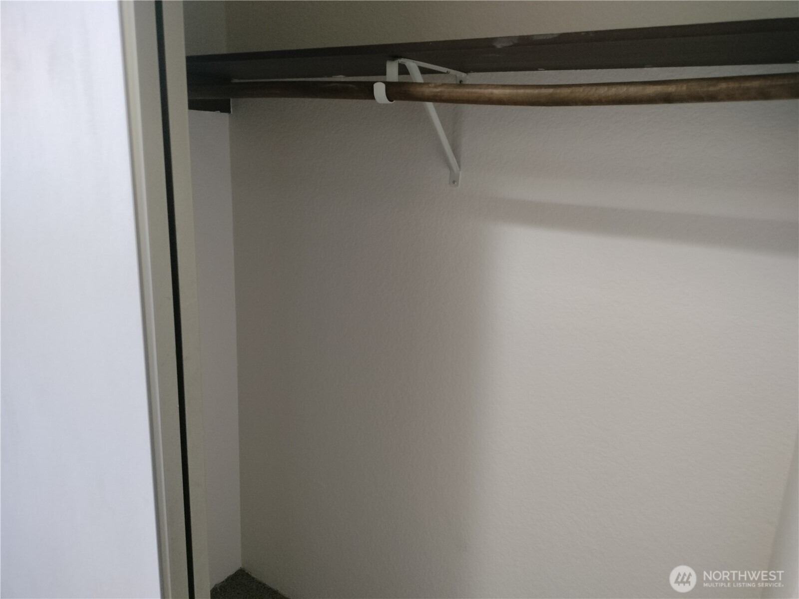 11755 Greenwood Avenue N #203, Seattle, WA 98133-8151