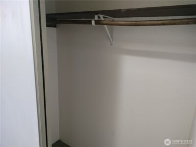 11755 Greenwood Avenue N #203, Seattle, WA 98133-8151 - Photo 14