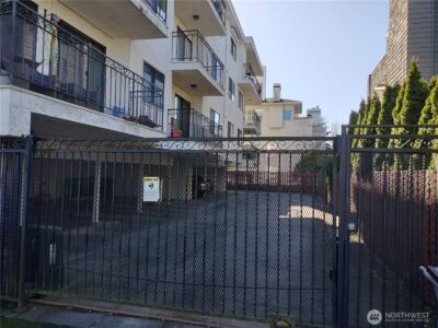 11755 Greenwood Avenue N #203, Seattle, WA 98133-8151 - Photo 18