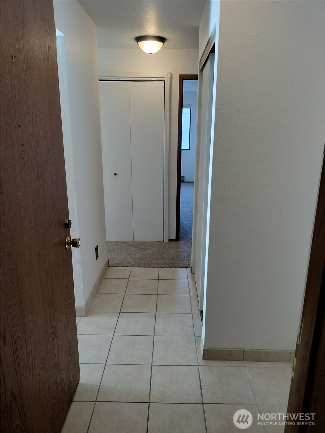 11755 Greenwood Avenue N #203, Seattle, WA 98133-8151