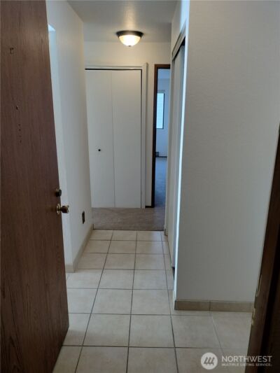 11755 Greenwood Avenue N #203, Seattle, WA 98133-8151 - Photo 3