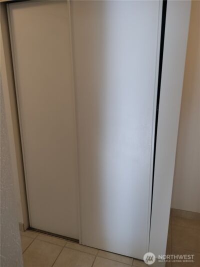 11755 Greenwood Avenue N #203, Seattle, WA 98133-8151 - Photo 4