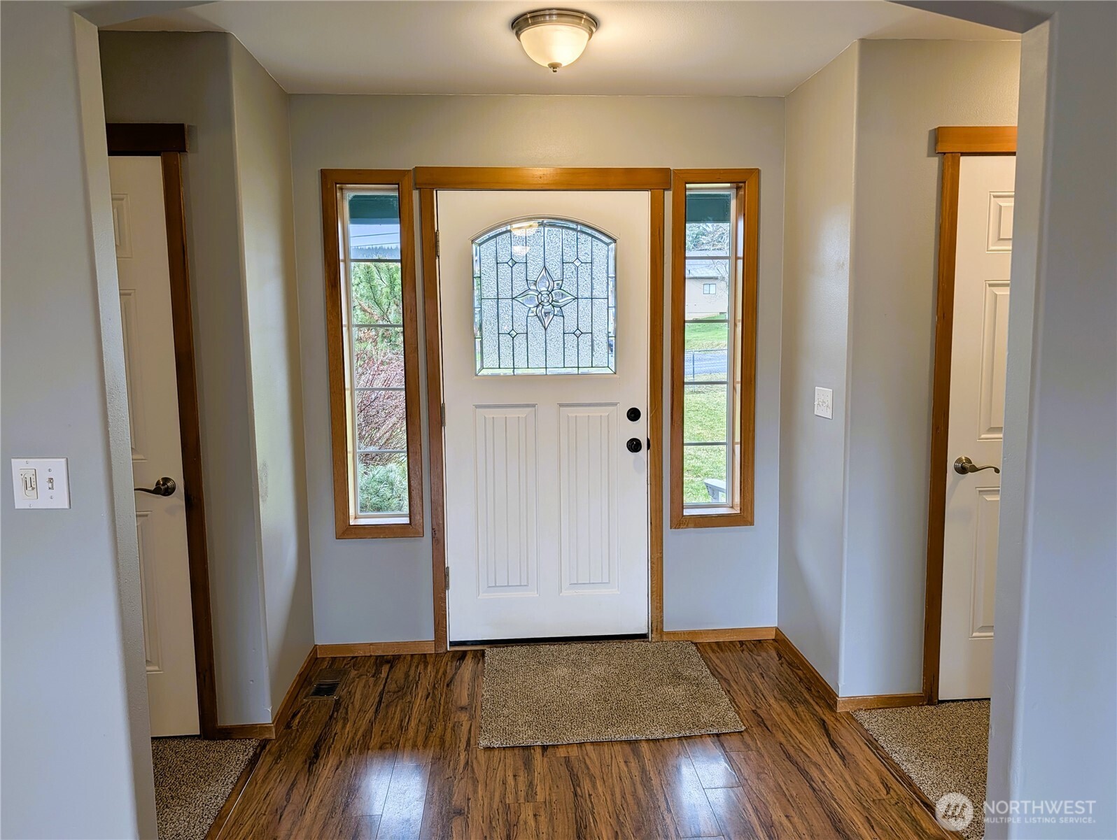 309 S 5th Street , McCleary, WA 98557