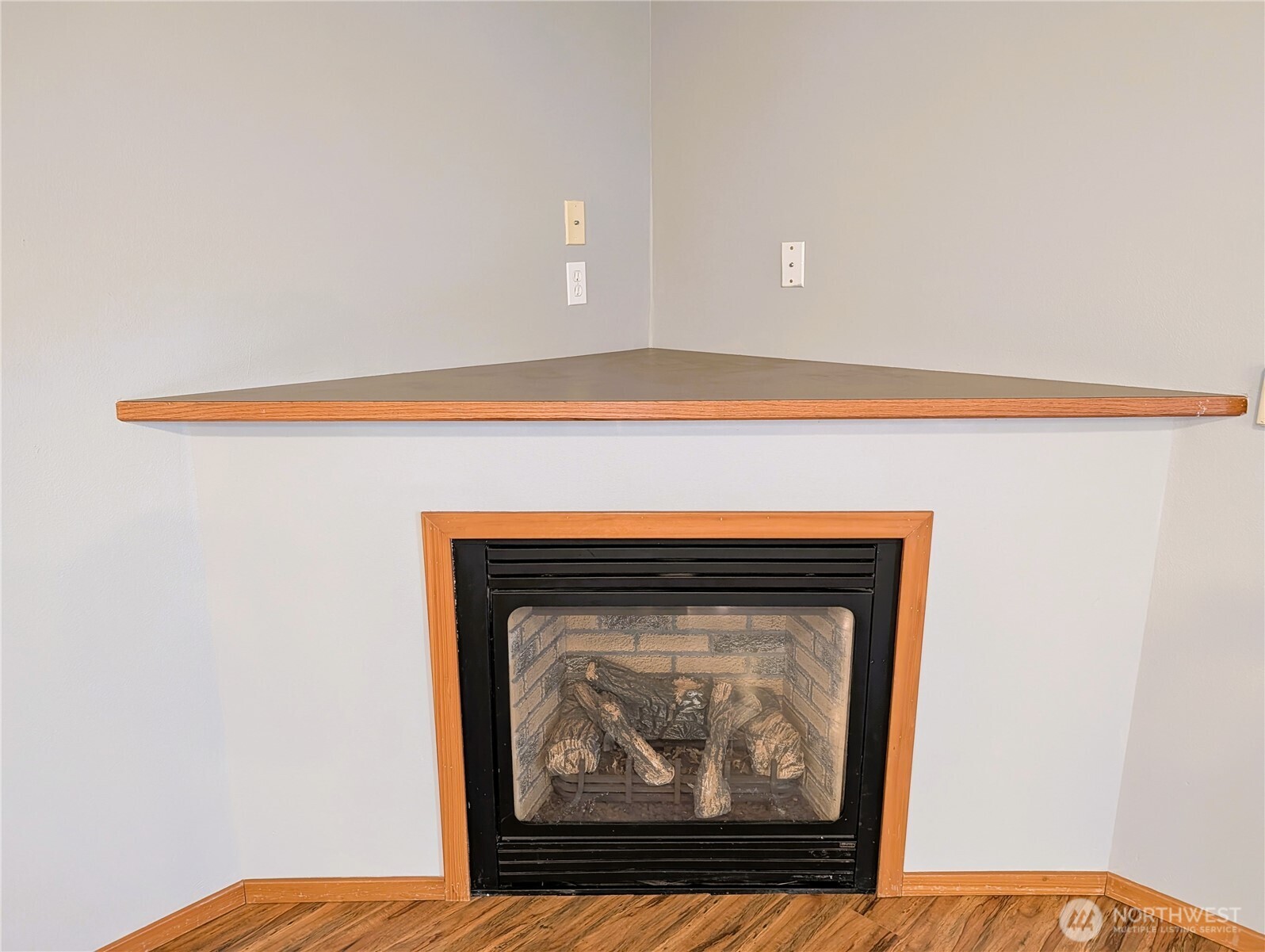 309 S 5th Street , McCleary, WA 98557