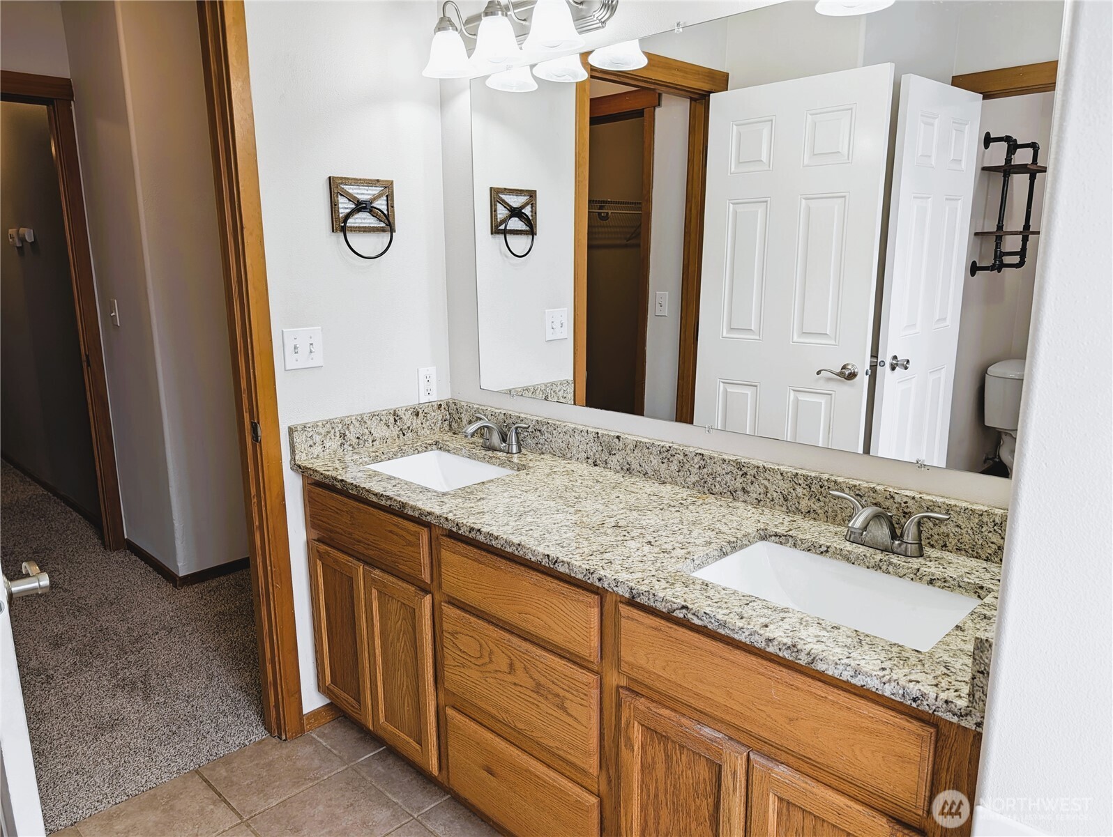 309 S 5th Street , McCleary, WA 98557