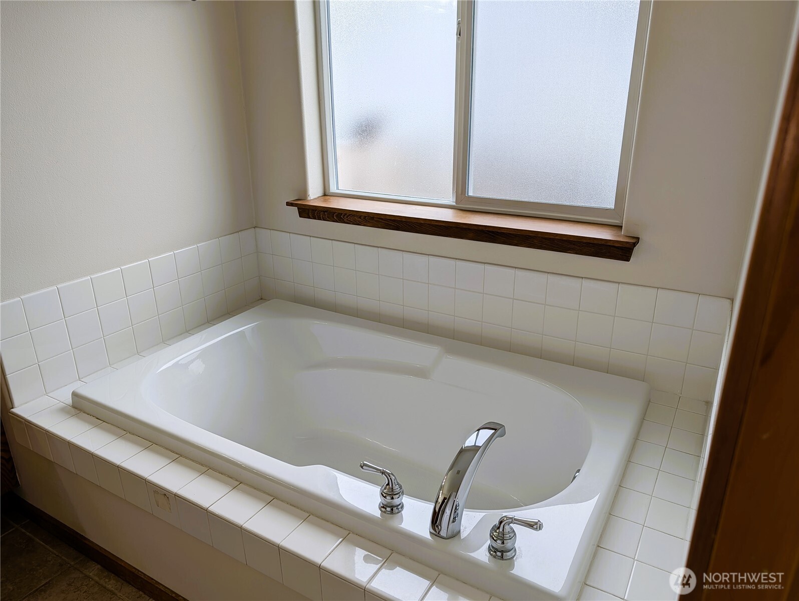 309 S 5th Street , McCleary, WA 98557