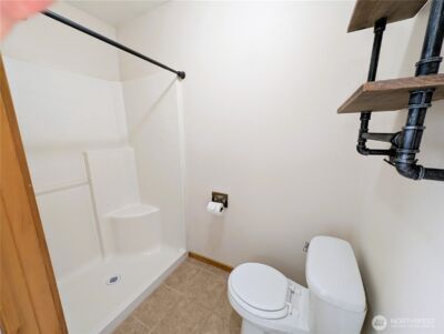 309 S 5th Street , McCleary, WA 98557 - Photo 14