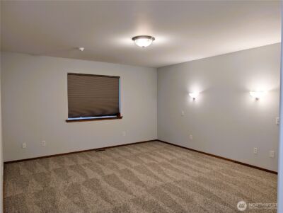 309 S 5th Street , McCleary, WA 98557 - Photo 16