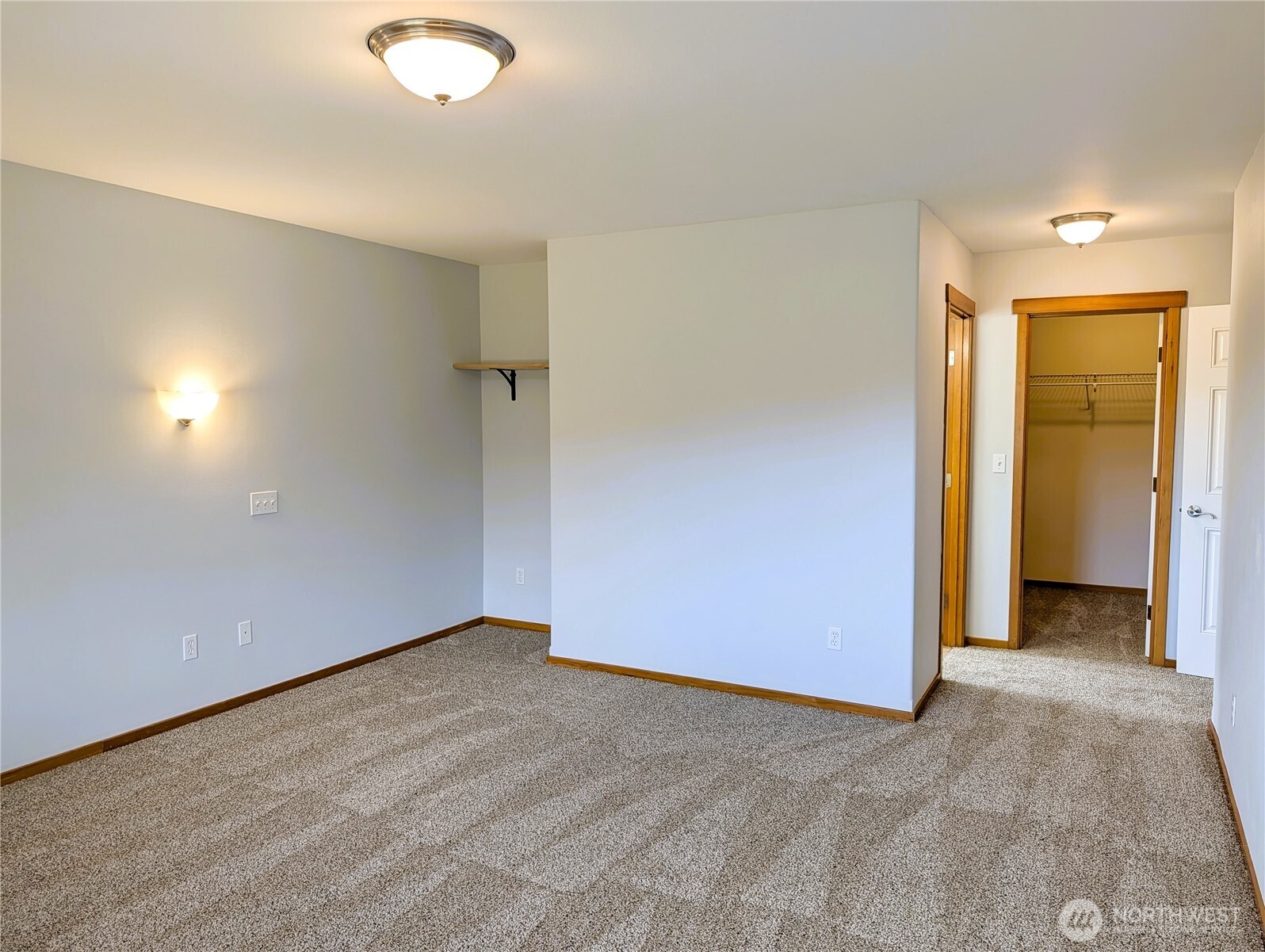 309 S 5th Street , McCleary, WA 98557