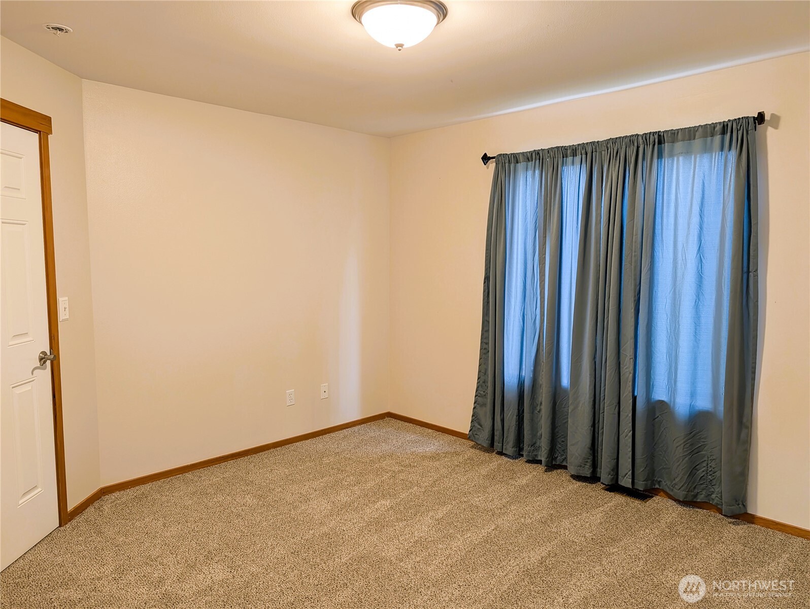 309 S 5th Street , McCleary, WA 98557