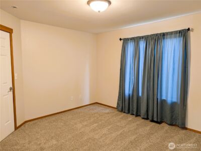 309 S 5th Street , McCleary, WA 98557 - Photo 21