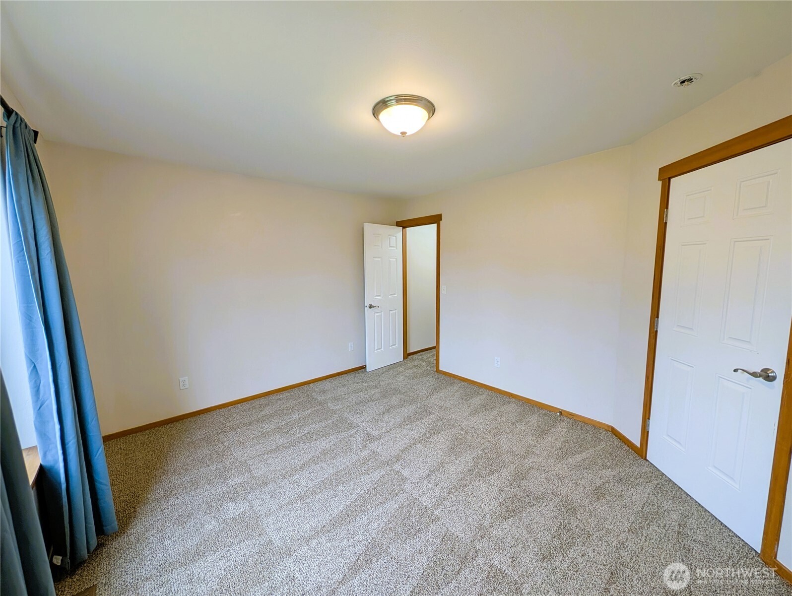 309 S 5th Street , McCleary, WA 98557