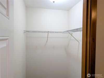 309 S 5th Street , McCleary, WA 98557 - Photo 23