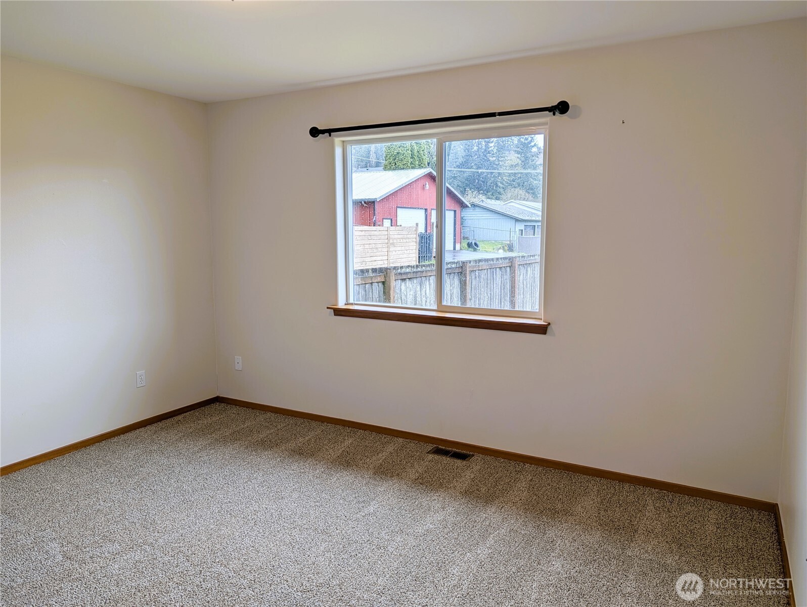 309 S 5th Street , McCleary, WA 98557