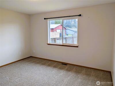 309 S 5th Street , McCleary, WA 98557 - Photo 24