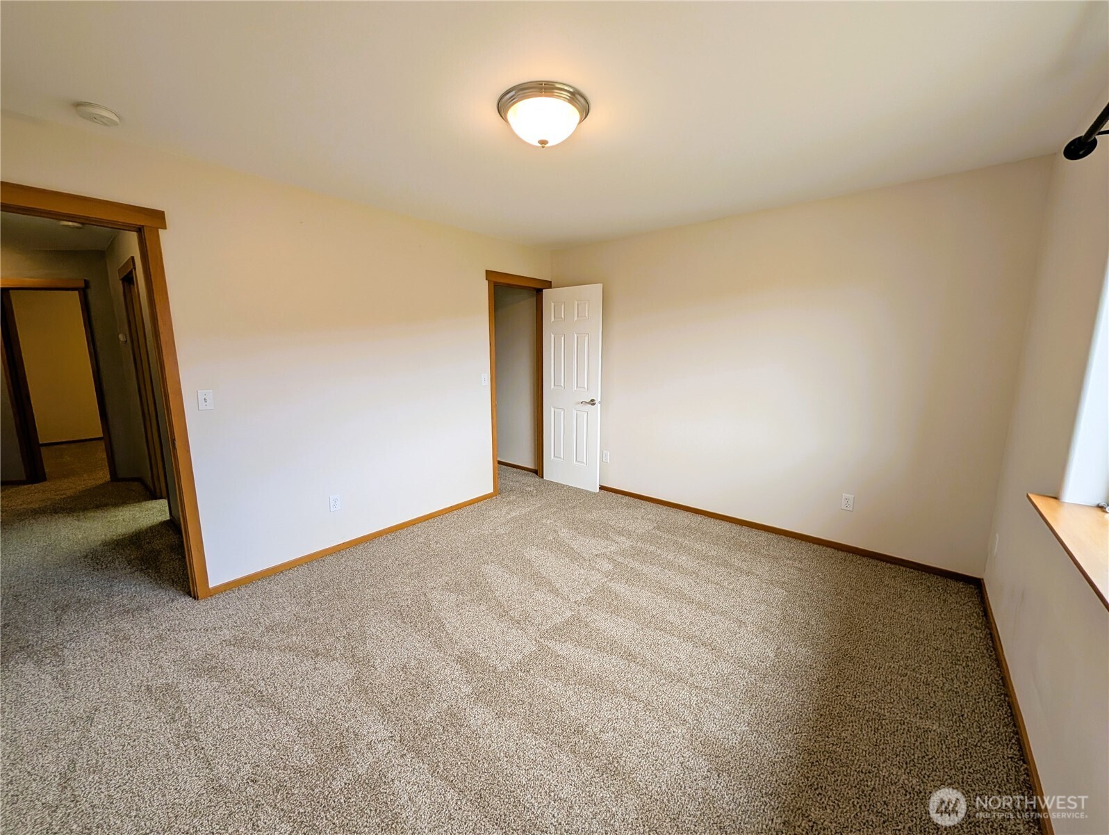 309 S 5th Street , McCleary, WA 98557