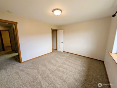 309 S 5th Street , McCleary, WA 98557 - Photo 25