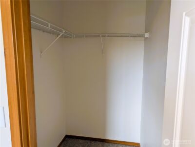 309 S 5th Street , McCleary, WA 98557 - Photo 26