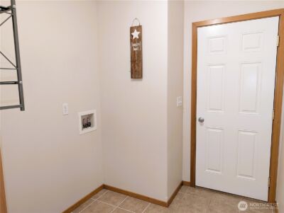 309 S 5th Street , McCleary, WA 98557 - Photo 27