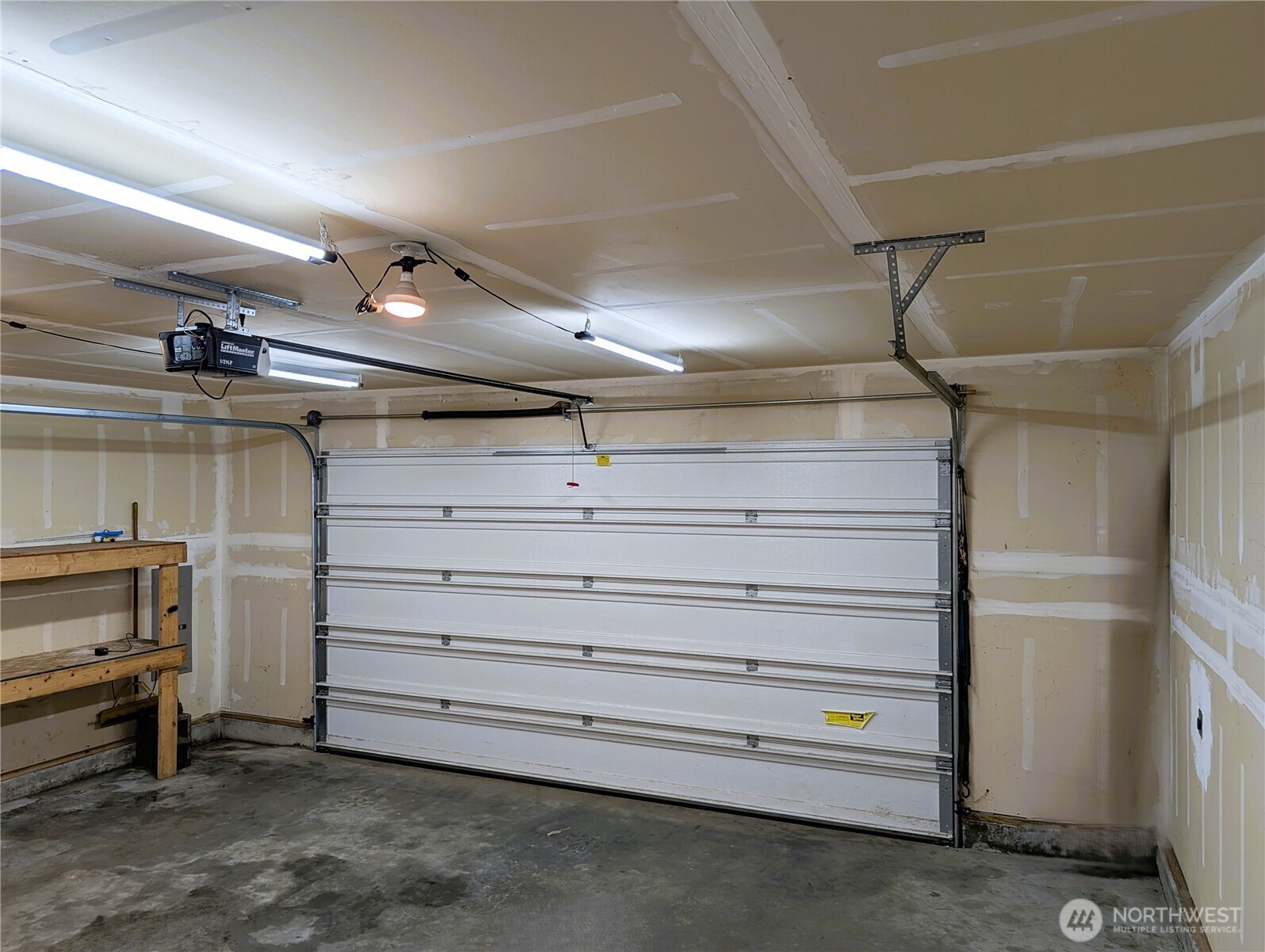 309 S 5th Street , McCleary, WA 98557