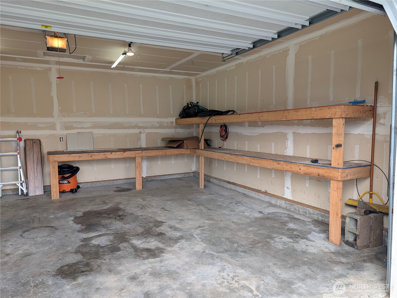 309 S 5th Street , McCleary, WA 98557