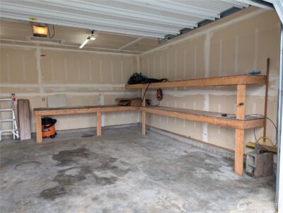 309 S 5th Street , McCleary, WA 98557 - Photo 29