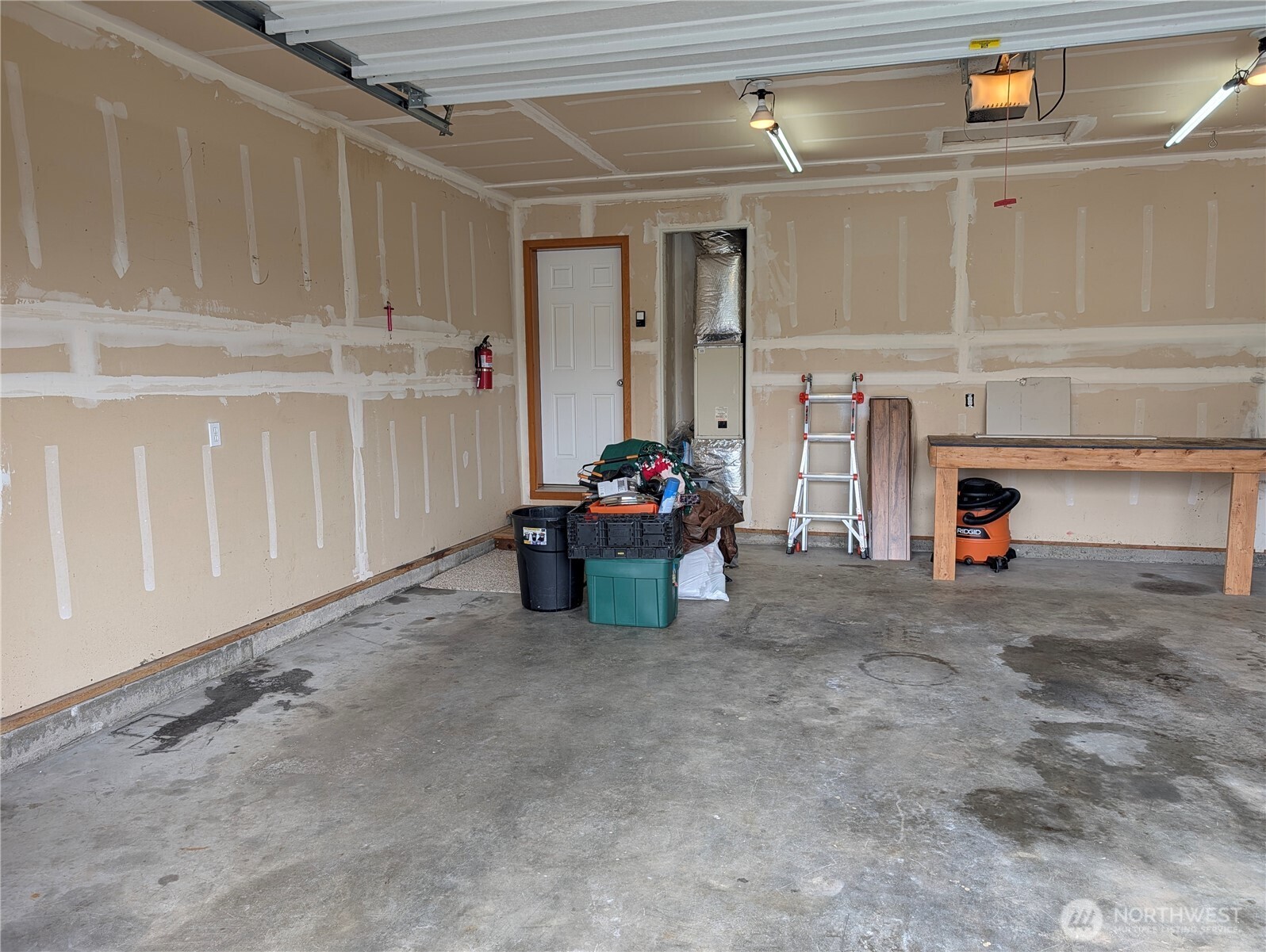 309 S 5th Street , McCleary, WA 98557