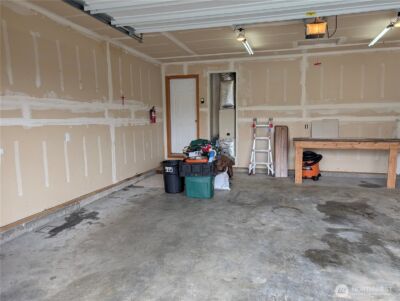 309 S 5th Street , McCleary, WA 98557 - Photo 30