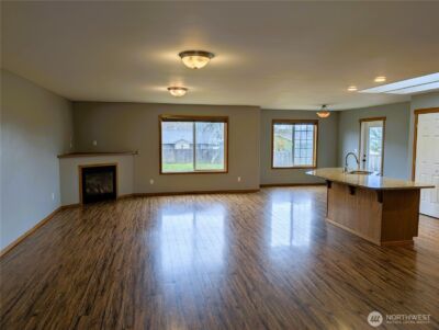 309 S 5th Street , McCleary, WA 98557 - Photo 3