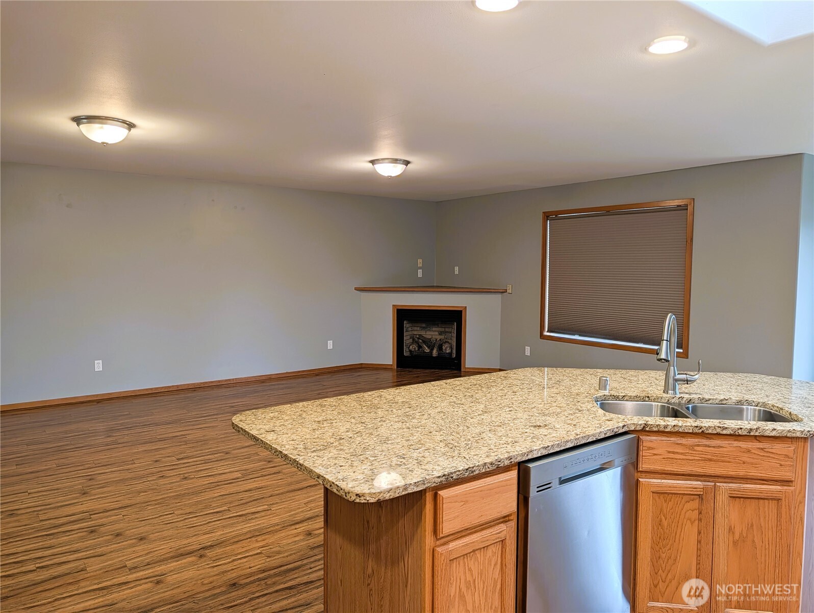 309 S 5th Street , McCleary, WA 98557