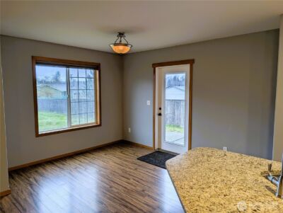 309 S 5th Street , McCleary, WA 98557 - Photo 10