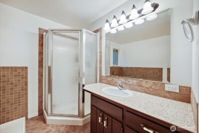 38805 258th Avenue SE, Enumclaw, WA 98022-8869 - Photo 19