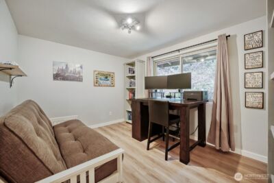 38805 258th Avenue SE, Enumclaw, WA 98022-8869 - Photo 22