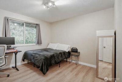 38805 258th Avenue SE, Enumclaw, WA 98022-8869 - Photo 23