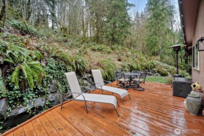 38805 258th Avenue SE, Enumclaw, WA 98022-8869 - Photo 29