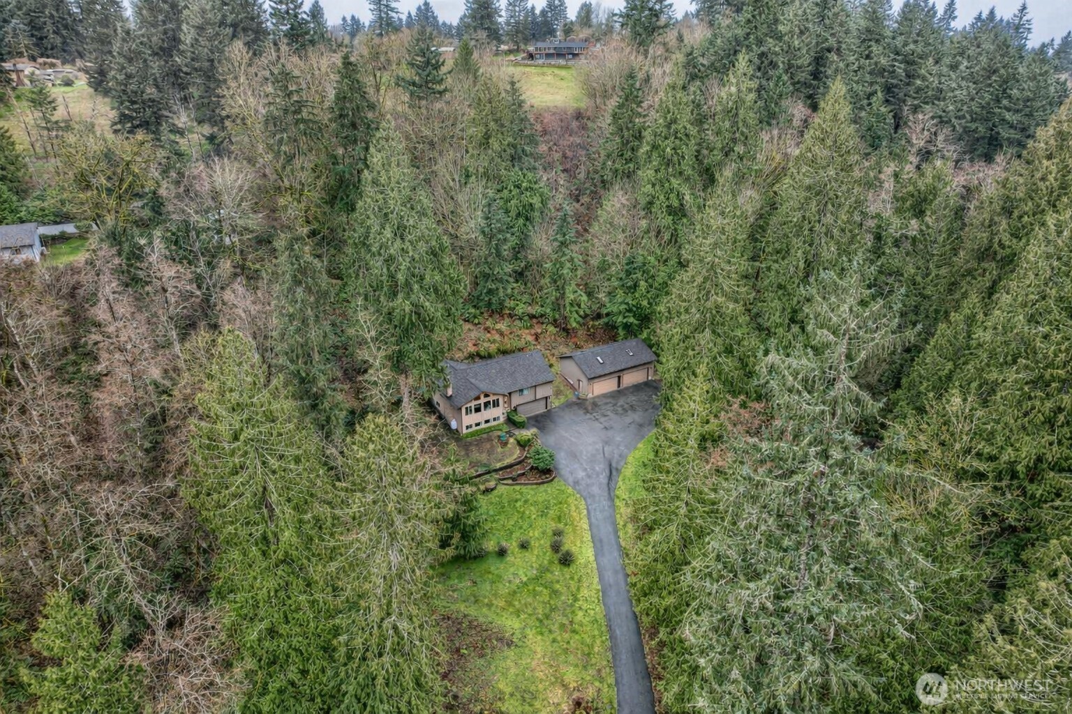 38805 258th Avenue SE, Enumclaw, WA 98022-8869