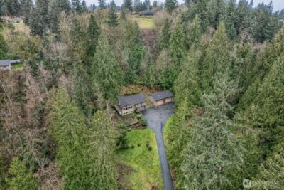 38805 258th Avenue SE, Enumclaw, WA 98022-8869 - Photo 38