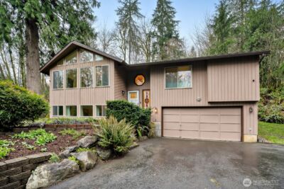 38805 258th Avenue SE, Enumclaw, WA 98022-8869 - Photo 3