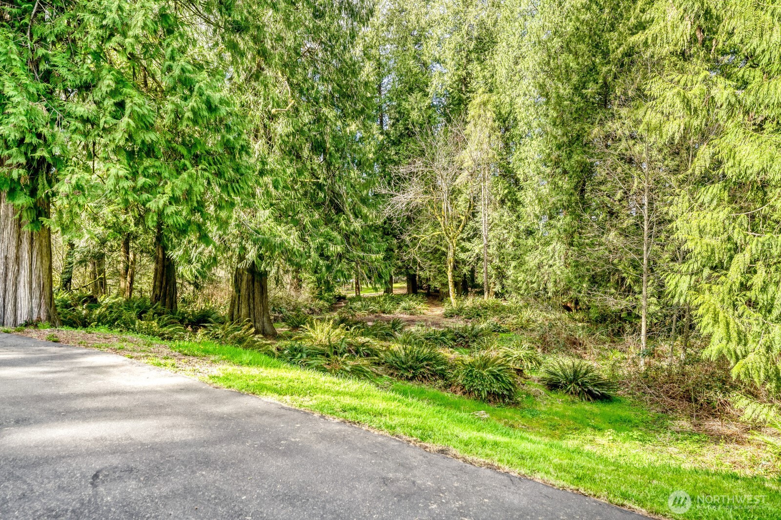 38805 258th Avenue SE, Enumclaw, WA 98022-8869