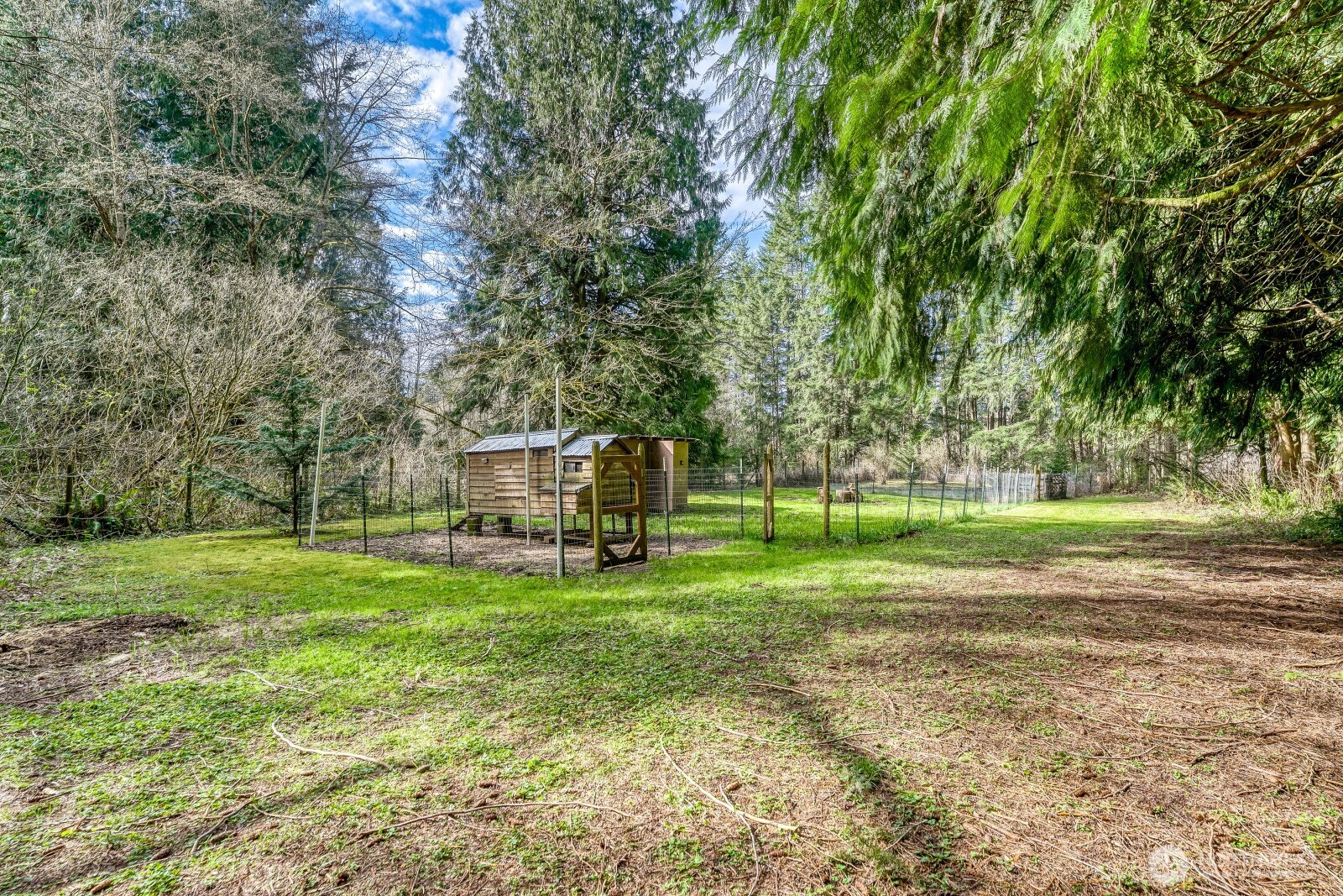 38805 258th Avenue SE, Enumclaw, WA 98022-8869