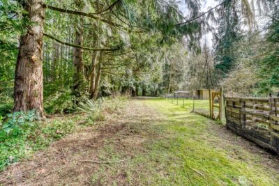 38805 258th Avenue SE, Enumclaw, WA 98022-8869 - Photo 33