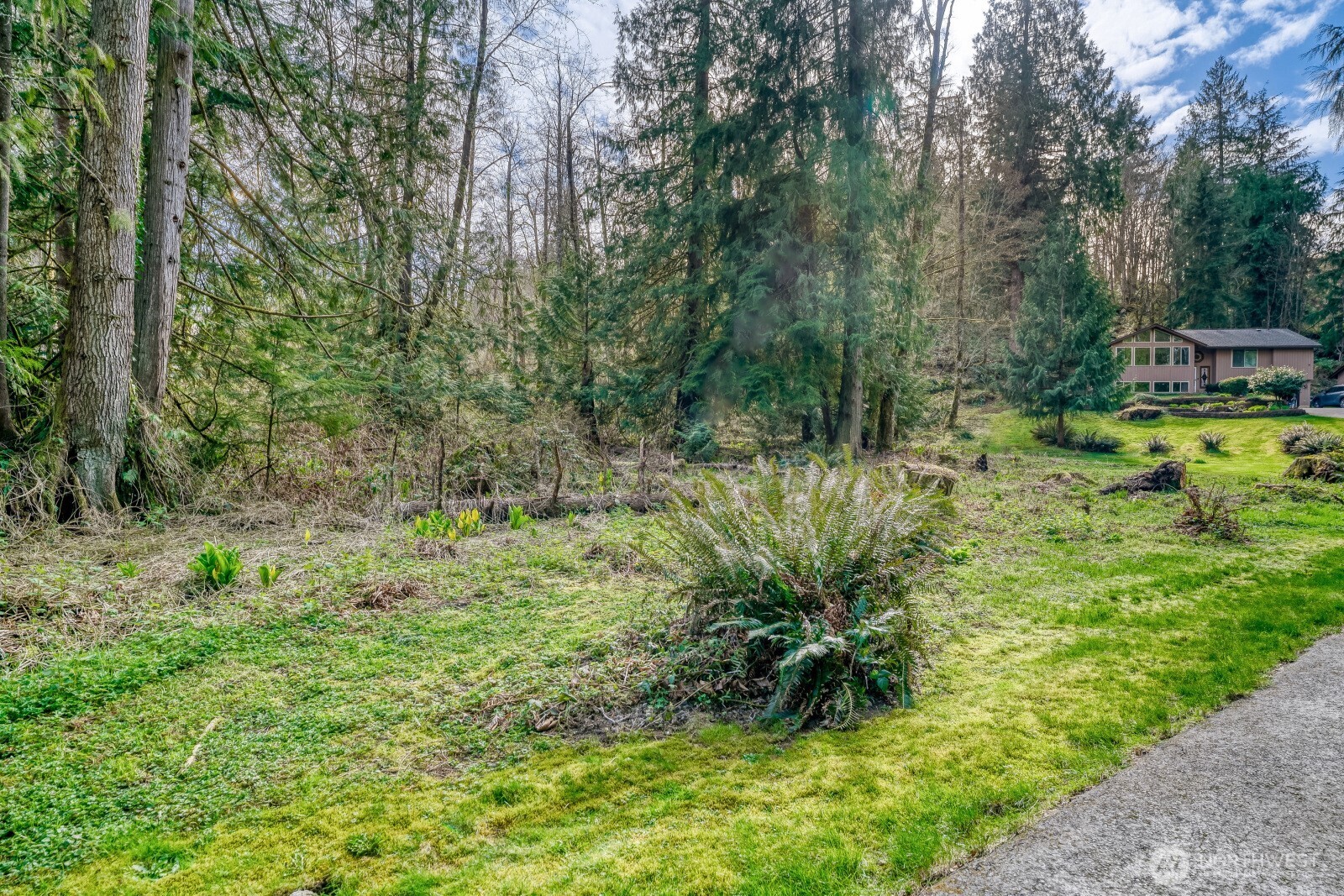 38805 258th Avenue SE, Enumclaw, WA 98022-8869