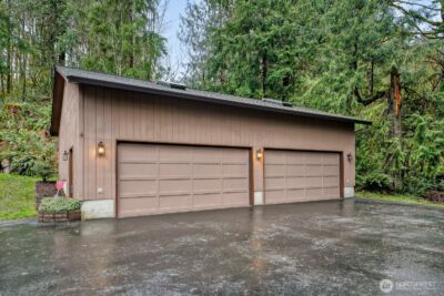 38805 258th Avenue SE, Enumclaw, WA 98022-8869 - Photo 4