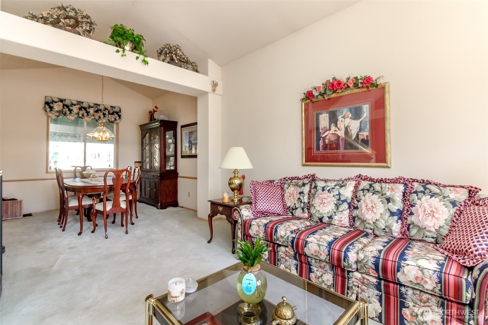 176 Eagle Ridge Drive E, Puyallup, WA 98374