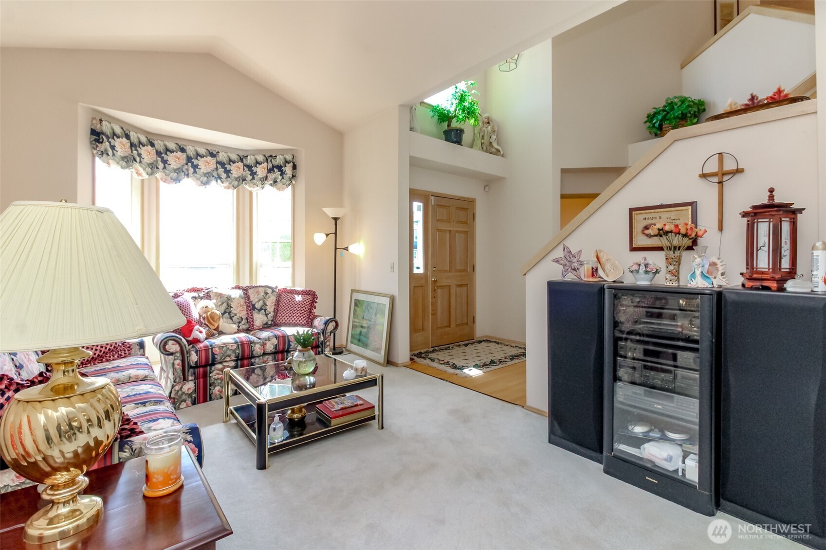 176 Eagle Ridge Drive E, Puyallup, WA 98374