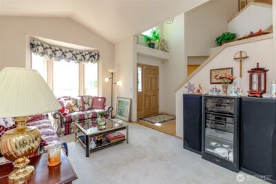 176 Eagle Ridge Drive E, Puyallup, WA 98374 - Photo 12