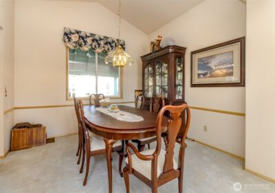 176 Eagle Ridge Drive E, Puyallup, WA 98374 - Photo 13