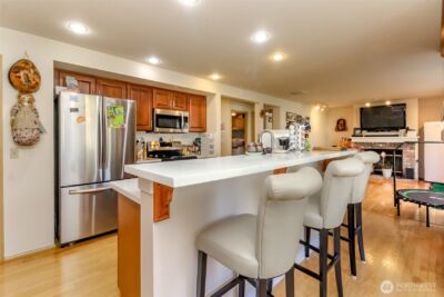 176 Eagle Ridge Drive E, Puyallup, WA 98374 - Photo 14