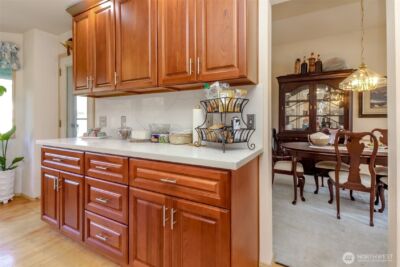 176 Eagle Ridge Drive E, Puyallup, WA 98374 - Photo 17