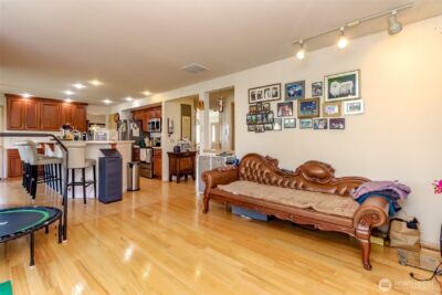 176 Eagle Ridge Drive E, Puyallup, WA 98374 - Photo 19